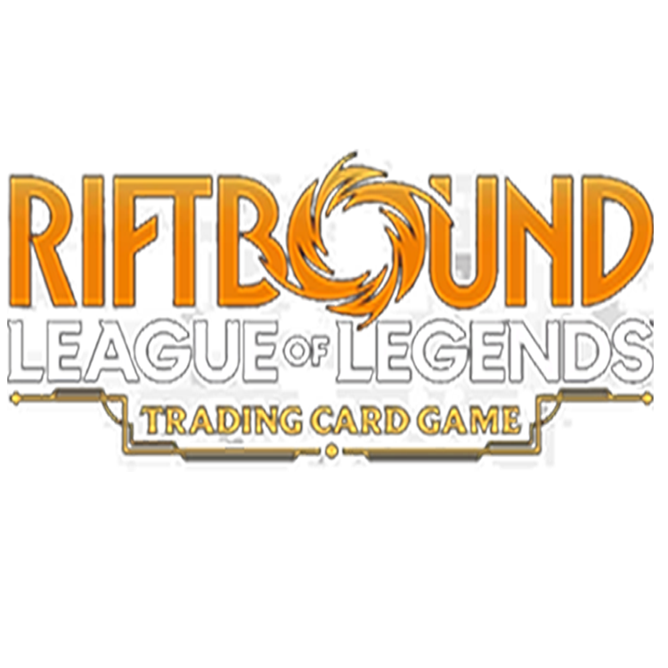 Riftbound – SakuyaTCG
