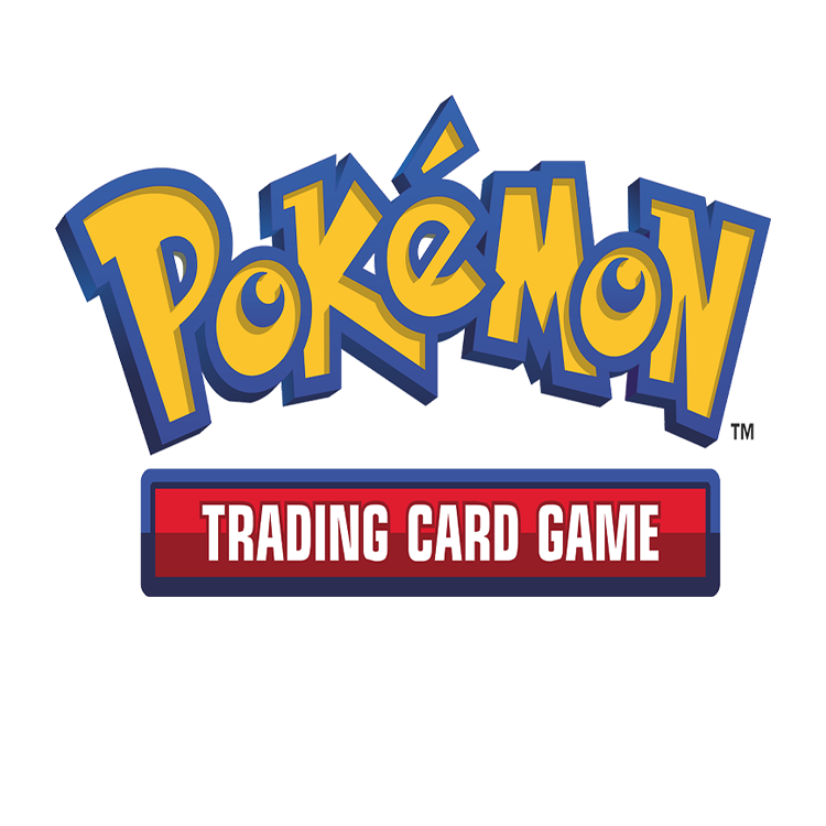 Diverse Artikel Pokemon TCG