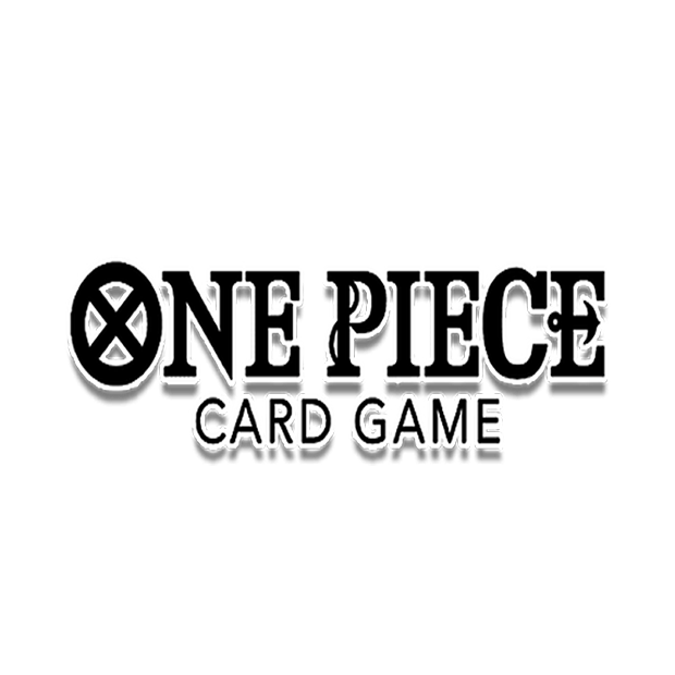 Diverse Artikel One Piece TCG