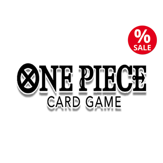 Sales One Piece