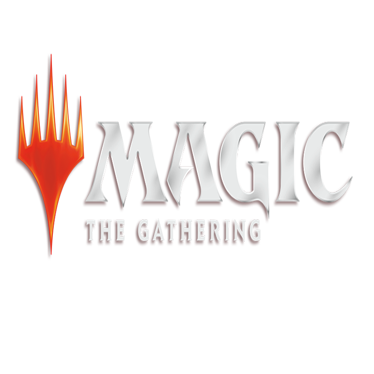 Diverse Magic The Gathering Artikel TCG
