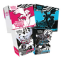 Pokemon Specials: 2 ETB's (1x Black Bolt EN + 1x White Flare EN) + 2 Booster Bundle (1x Black Bolt EN + 1x White Flare EN)