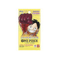 One Piece 500 Years in the Future Boosterpack