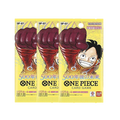 One Piece 500 Years in the Future 3 Boosterpacks