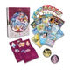 Pokemon Adventskalender 2025 EN