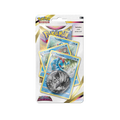 Pokemon Astral Radiance Booster Blister Feraligatr
