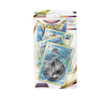 Pokemon Astral Radiance Booster Blister Swampert