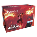 MTG: Avatar: The Last Airbender Bundle