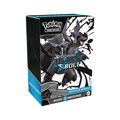 Pokemon Scarlet & Violet Black Bolt Booster Bundle