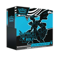 Pokemon Scarlet & Violet: Black Bolt - Elite Trainer Box