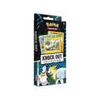 Pokemon Knock Out Collection