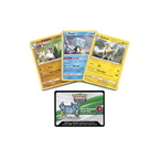 Pokemon Knock Out Collection