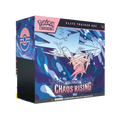 Pokemon Mega Evolution Chaos Rising - Elite Trainer Box