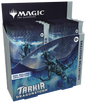 MTG: Tarkir Dragonstorm: Collector Display EN