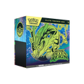 PREORDER Pokémon Mega Evolution Delta Reign Elite Trainer Box