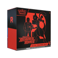Pokemon Scarlet & Violet: Destined Rivals - Elite Trainer Box
