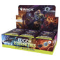 MTG Edge of Eternities Play Booster Display DE