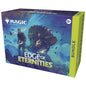 MTG: Edge of Eternities Bundle EN