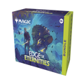 MTG: Edge of Eternities Bundle