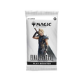 MTG - Final Fantasy: Play Booster Boosterpack