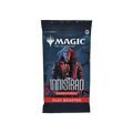 MTG: Innistrad Remastered Play Booster Boosterpack