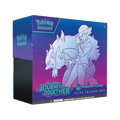 Pokemon Scarlet & Violet: Journey Together - Elite Trainer Box