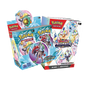 Pokemon Specials: 1 Display + 1 Booster Bundle