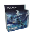 MTG: Tarkir Dragonstorm: Collector Display