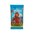 MTG: Aetherdrift Play Booster Boosterpack
