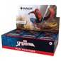 MTG: Magic Marvel Spider-Man Play Boosters EN