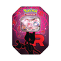 Pokemon Tin Destined Rivals EN (Mewtwo)