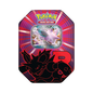 Pokemon Tin Destined Rivals EN (Nidoking)