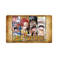 One Piece Official Playmat - Limited Edition Vol 2