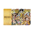 One Piece Official Playmat - Limited Edition Vol 1