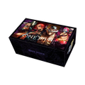 One Piece Card Game Special  Goods Set  Former Four Emperors