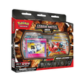 Pokemon TCG Mega Lucario ex League Battle Deck