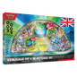 Pokémon Venusaur Blastoise ex Premium Collection EN