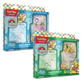Pokemon TCG World Championships Decks 2025