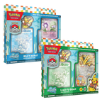 Pokemon TCG World Championships Decks 2025