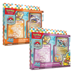 Pokemon TCG World Championships Decks 2025
