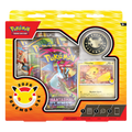 Pokemon Day 2026 Collection
