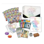 Pokemon Scarlet & Violet – Prismatic Evolution Super Premium Collection