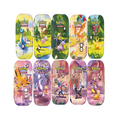 VORBESTELLUNG Pokémon 30th Celebration Mini Tin