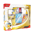 VORBESTELLUNG Pokémon 30th Celebration Poster Collection