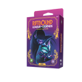 Riftbound Unleashed Deck Vex