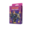 Riftbound Unleashed Deck Vi