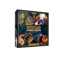 RIftbound Origins Proving Ground Box Set