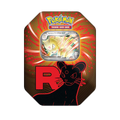Pokemon Tin Destined Rivals (Snobilikat)