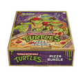 MTG: TMNT Pizza Bundle