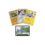 Pokemon Knock Out Collection